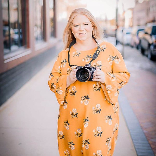 New Orleans Photographer - Fluff Photography-3045